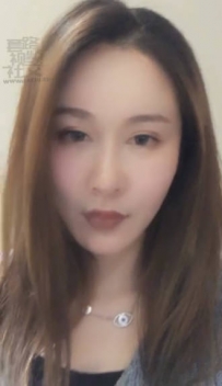 TL312 S桑爷 黑丝诱惑第一视角，恋足口水 0106