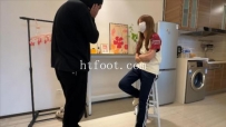AC440 子怡工作室【小鲨鱼殿下】校霸女生霸凌班长（上）