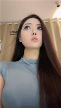 【第一视角】【娩娩大魔王】香水rush控吸场 JS241018-16