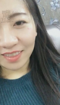 TL720 Regina. 做一个被踩的贱货 1224