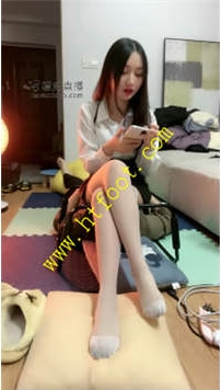 TL25753 尤物大大】做脸全体重踩踏77分钟