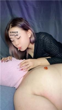 【调教视频】【Qi7】虐乳/咀嚼喂食专场 bf45771