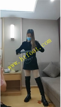 TL33927 七颜】重度虐打小可爱60分钟