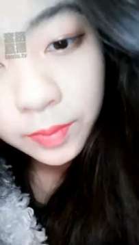 TL5584 晓晓主子 情侣主（一）混合圣水极度羞辱