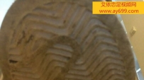 882 婧児小主S077 POV运动鞋里棉袜丝袜的味道 全语言羞辱感受自己在我脚下的低贱吧~你