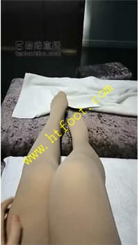 TL25928 德意户外】时尚靓丽采耳师39分钟