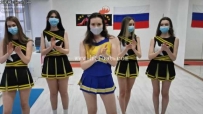 30296  1小时莫斯科美少女团踩踏！群踩+群坐+群腿绞+集体骑脖子+疯狂混乱群踩脚垫！2.87 GB