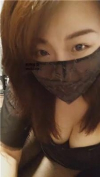 【调教视频】【东莞心魔】不听话就绑起来虐 JS241020-24