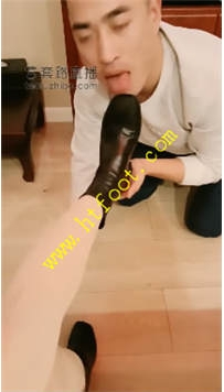 TL25660 刘二狗】会所开发素人圣水40分钟