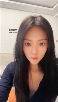 【调教视频】【埋埋汰汰】迷恋原味丝袜美腿的贱奴 bf44784