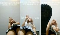 AC978=25374 【玉女】涵涵POV巨人视角 YC-210722-2