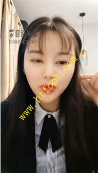 TL24656 御严】强制闻臭丝足79分钟