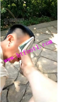TL19616 魅影S守着两素人野外教训57分钟