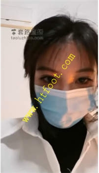 TL25805 木秋夜深了】狗狗被麻麻哭哭丝袜嘟嘴强制圣水50分钟