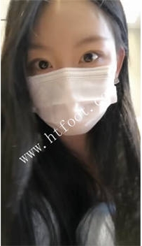 ZB4010 球球】抽的汪汪叫35分钟