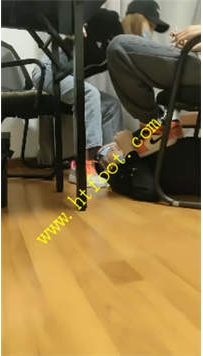TL24966 文文】运动女孩惹不起33分钟