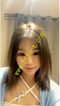 TL24614 雪莉】茶馆调教体育狗68分钟