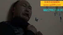 2170 蒙面女贼劫财杀人